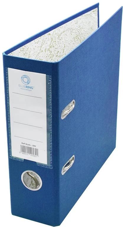 Bluering 1307355 nagyítás