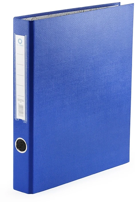 Bluering 1307366 nagyítás