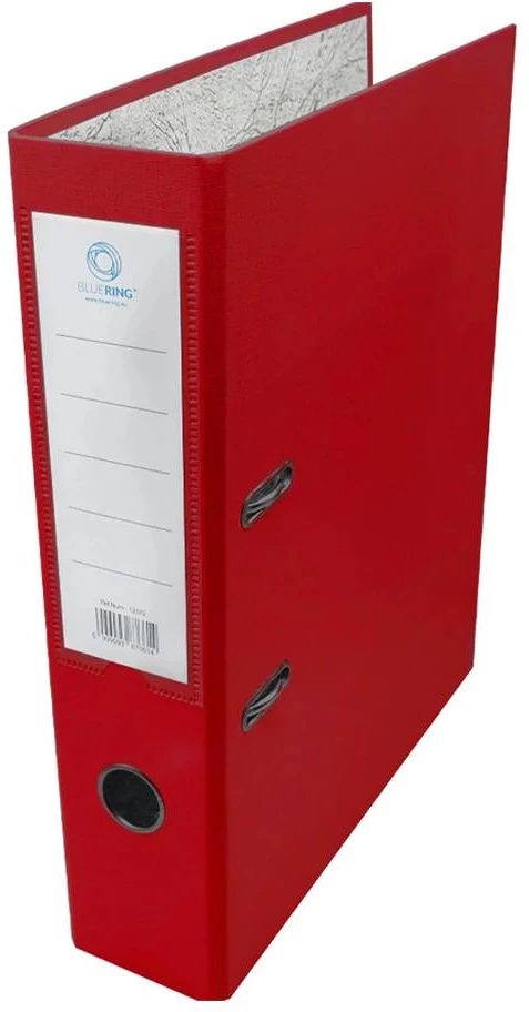 Bluering 1307430 nagyítás