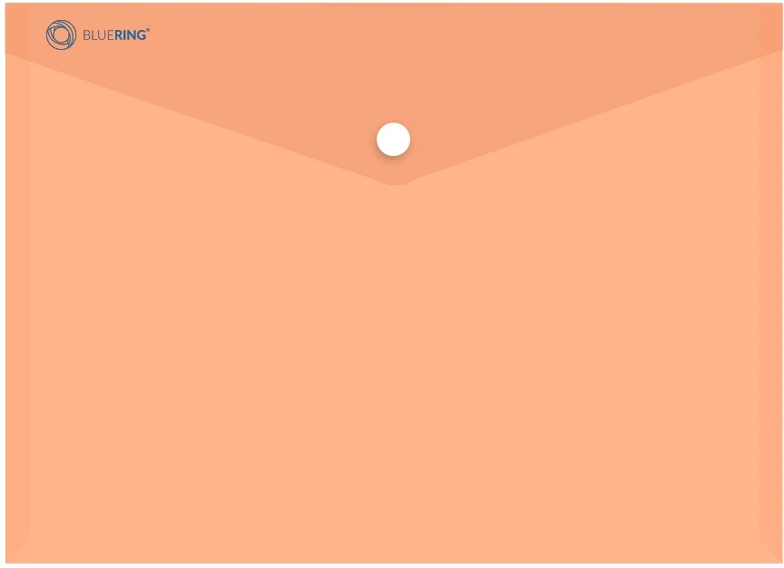 Bluering 1307436 nagyítás