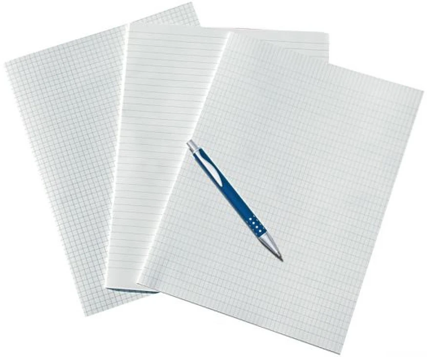 Bluering 1307485 nagyítás