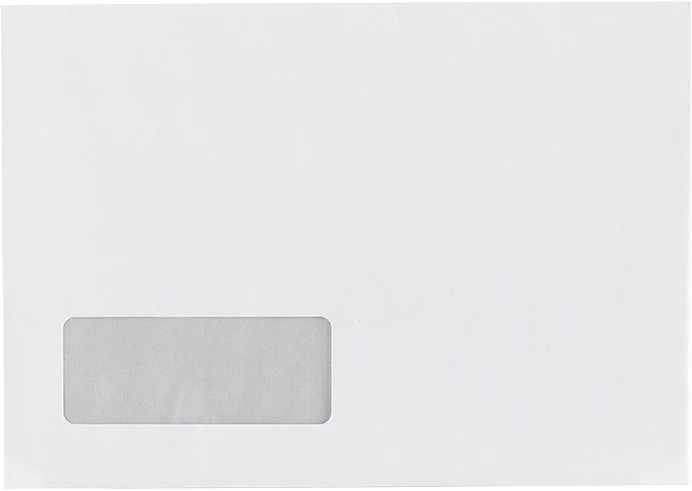 Bluering 1307487 nagyítás