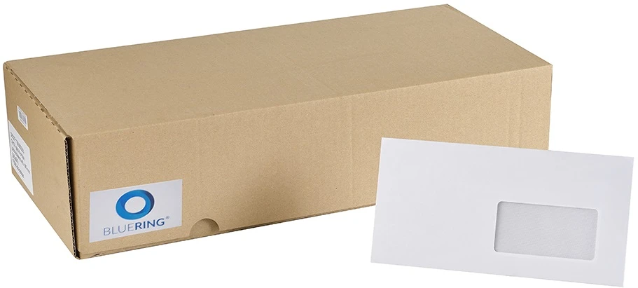 Bluering 1307516 nagyítás