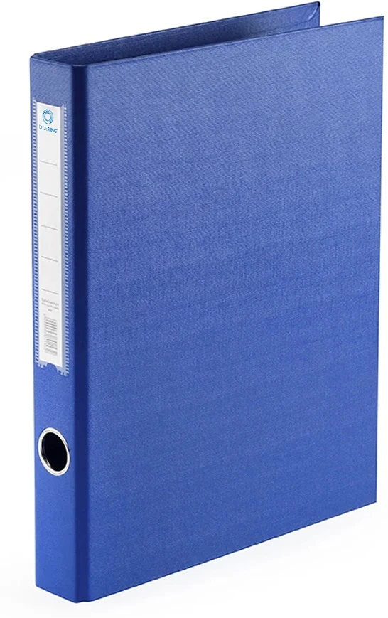 Bluering 1307519 nagyítás