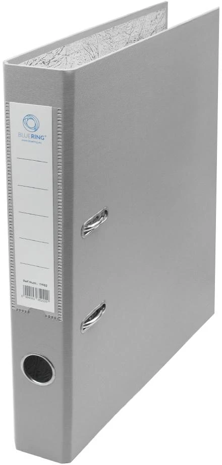 Bluering 1307547 nagyítás