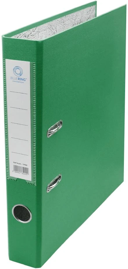 Bluering 1307566 nagyítás