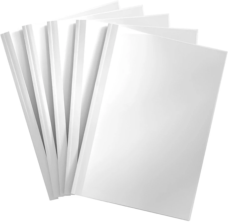 Bluering 1307572 nagyítás