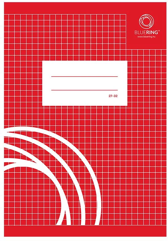 Bluering 1307580 nagyítás