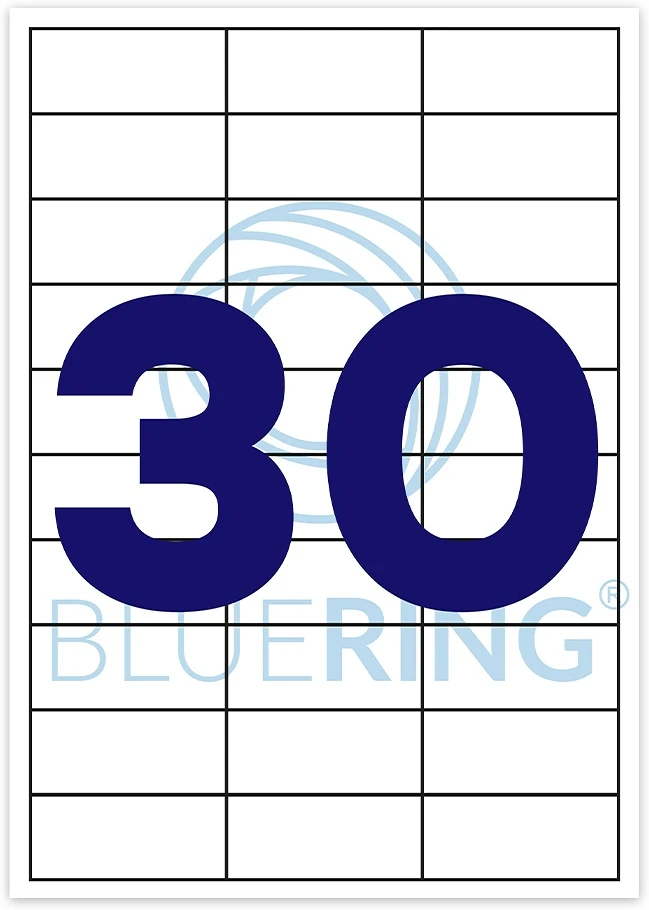 Bluering 1307585 nagyítás