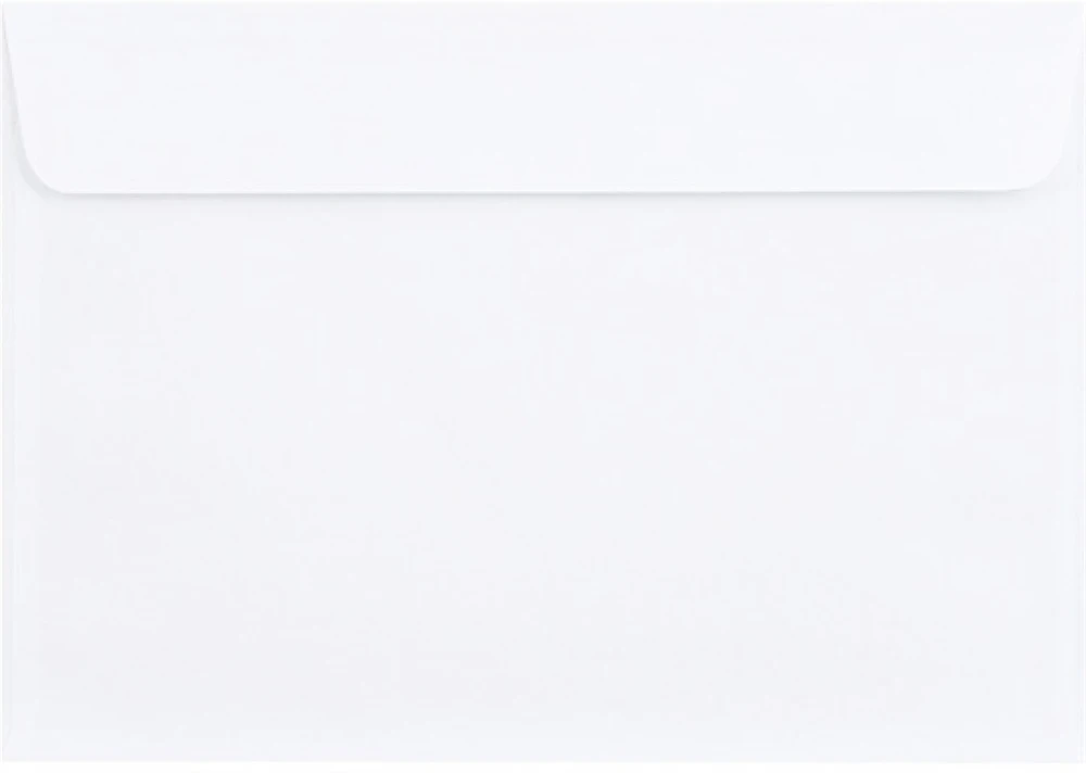 Bluering 1307597 nagyítás