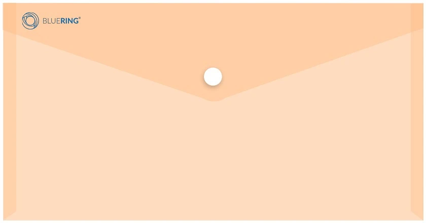 Bluering 1307642 nagyítás