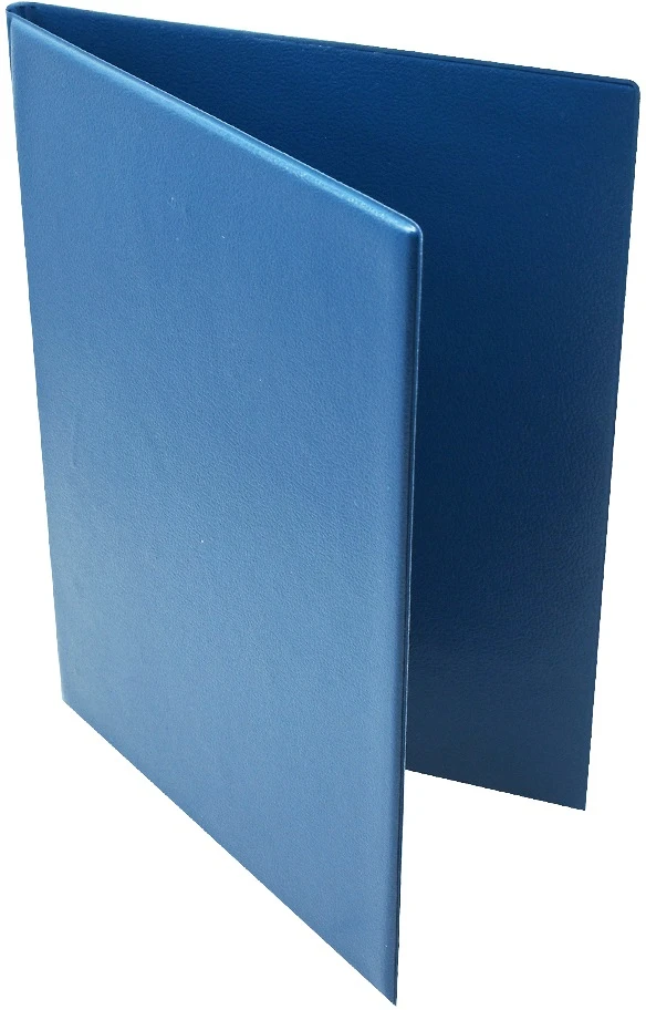 Bluering 1307660 nagyítás