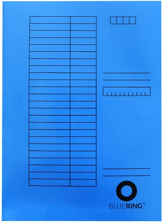 Bluering 1307697 nagyítás