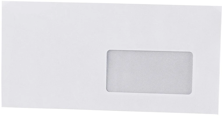 Bluering 1307717 nagyítás