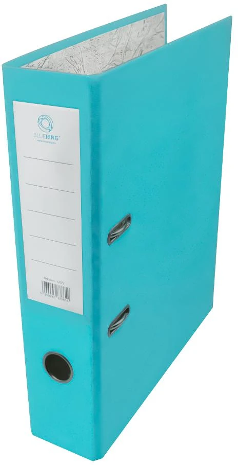 Bluering 1307718 nagyítás