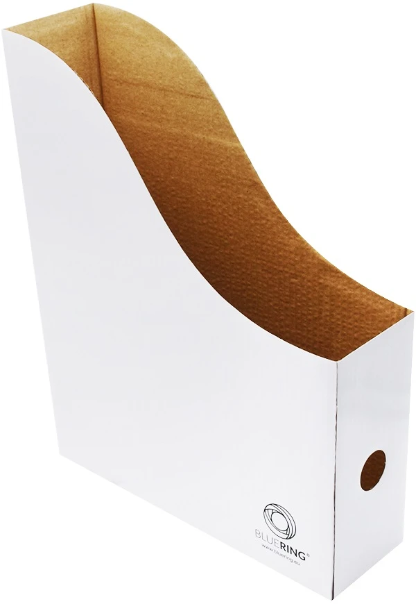 Bluering 1307720 nagyítás