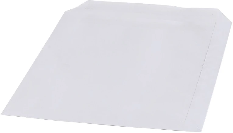 Bluering 1307723 nagyítás