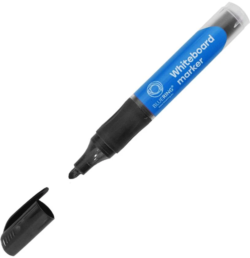 Bluering 1307730 nagyítás