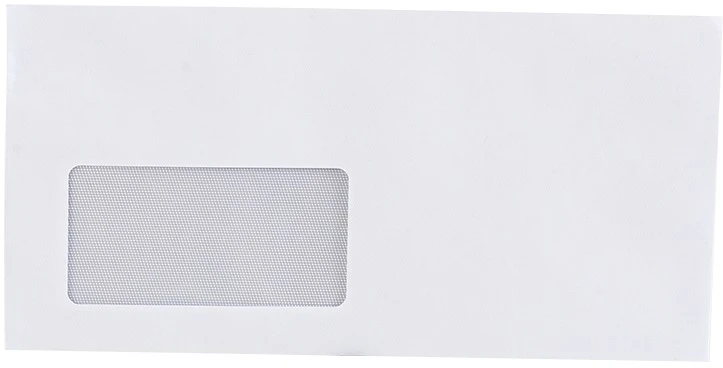 Bluering 1307736 nagyítás