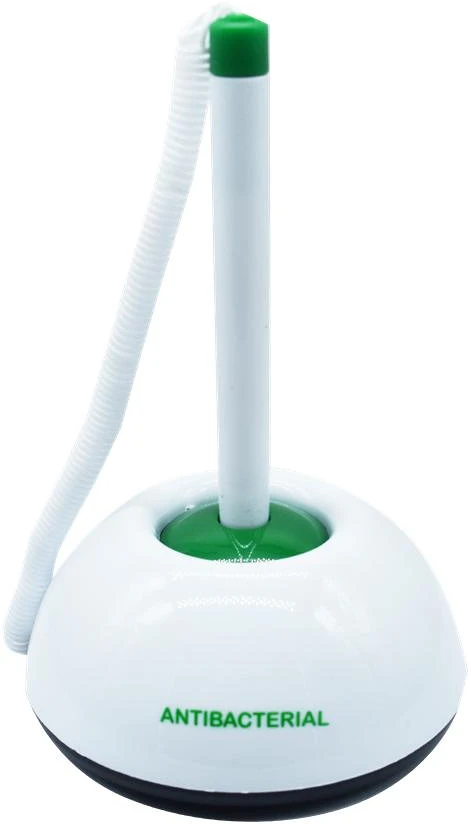 Bluering 1307789 nagyítás