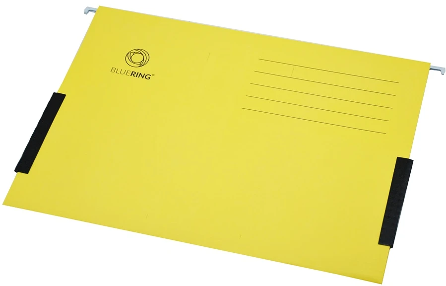 Bluering 1307841 nagyítás