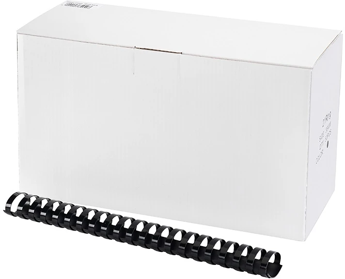 Bluering 1307890 nagyítás