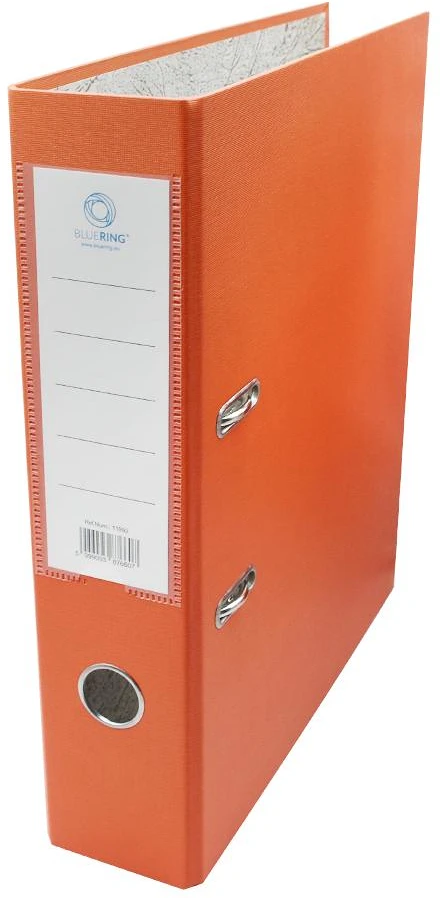 Bluering 1307931 nagyítás