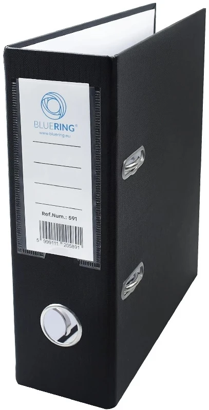 Bluering 1307936 nagyítás