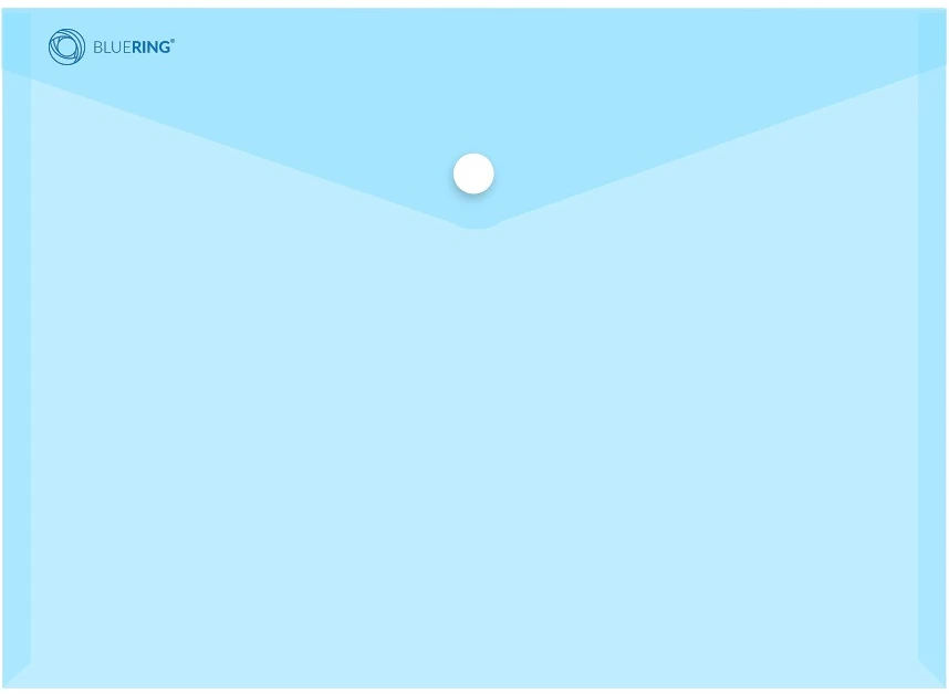 Bluering 1307984 nagyítás