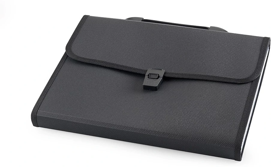 Bluering 1308009 nagyítás