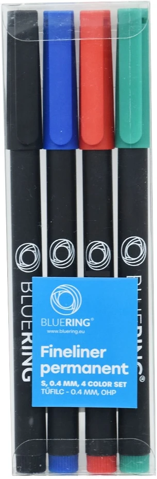 Bluering 1308036 nagyítás