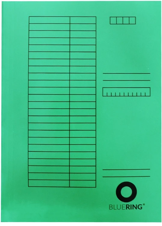 Bluering 1308116 nagyítás