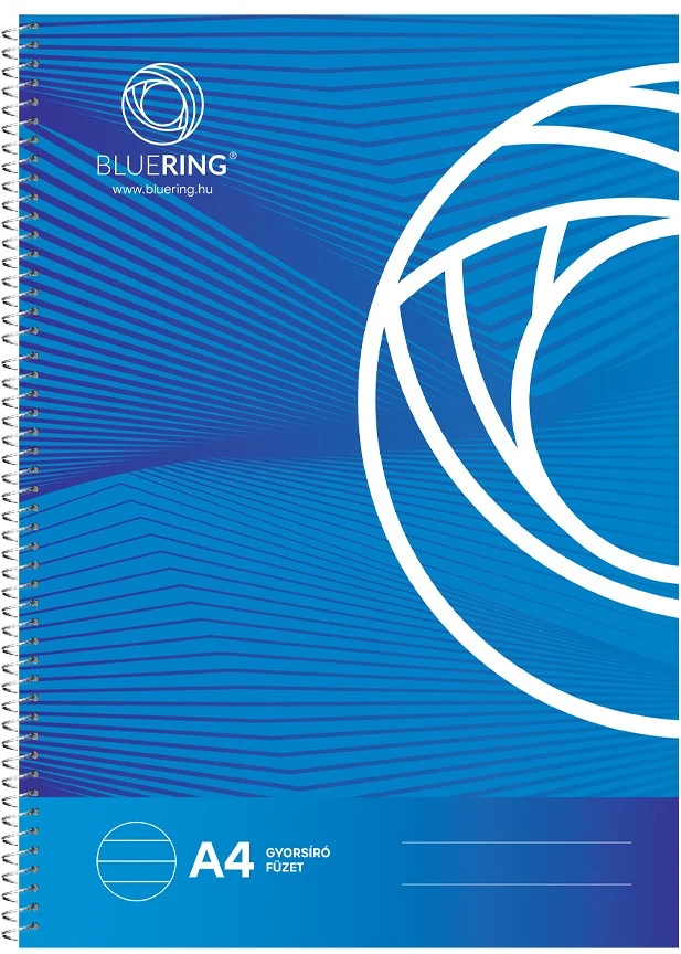 Bluering 1308144 nagyítás