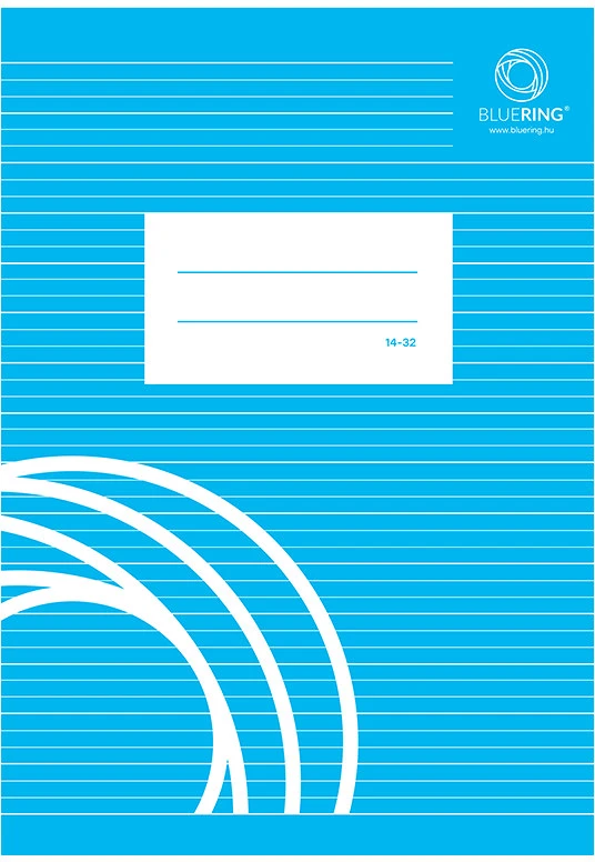 <span itemprop='brand'>Bluering</span> <span itemprop='sku'>14-32 1.OSZTÁLYOS</span> nagyítás