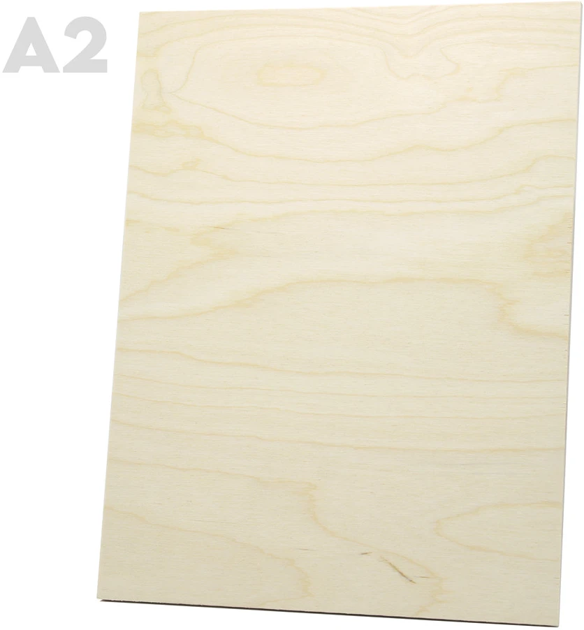 Bluering 1424 nagyítás