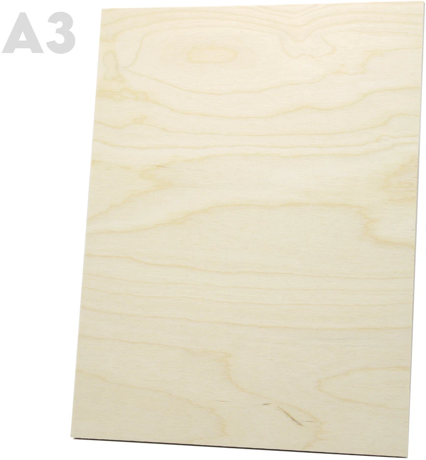 Bluering 1425 nagyítás