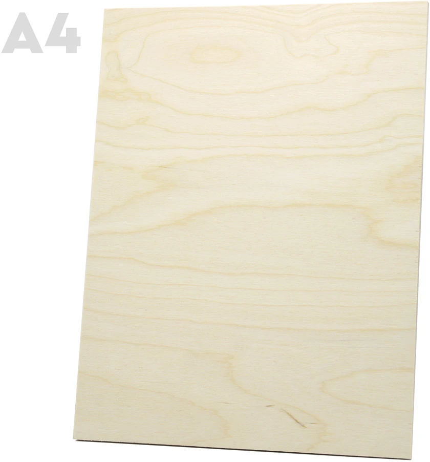 Bluering 1426 nagyítás