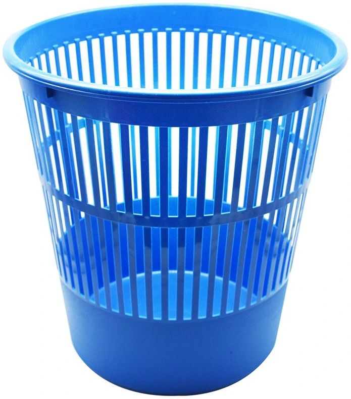 <span itemprop='brand'>Bluering</span> <span itemprop='sku'>1440 BLUE</span> nagyítás