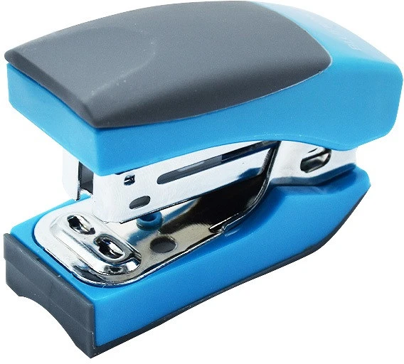 Bluering 15LAP, 24/6 nagyítás