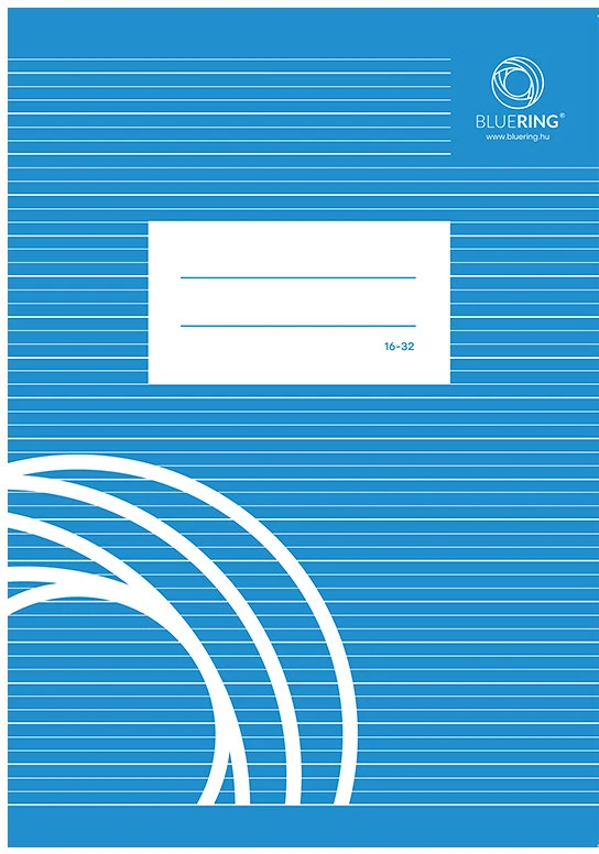 <span itemprop='brand'>Bluering</span> <span itemprop='sku'>16-32 2.OSZTÁLYOS</span> nagyítás