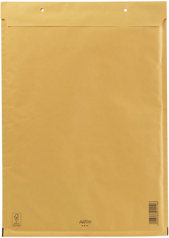 Bluering 19/I nagyítás