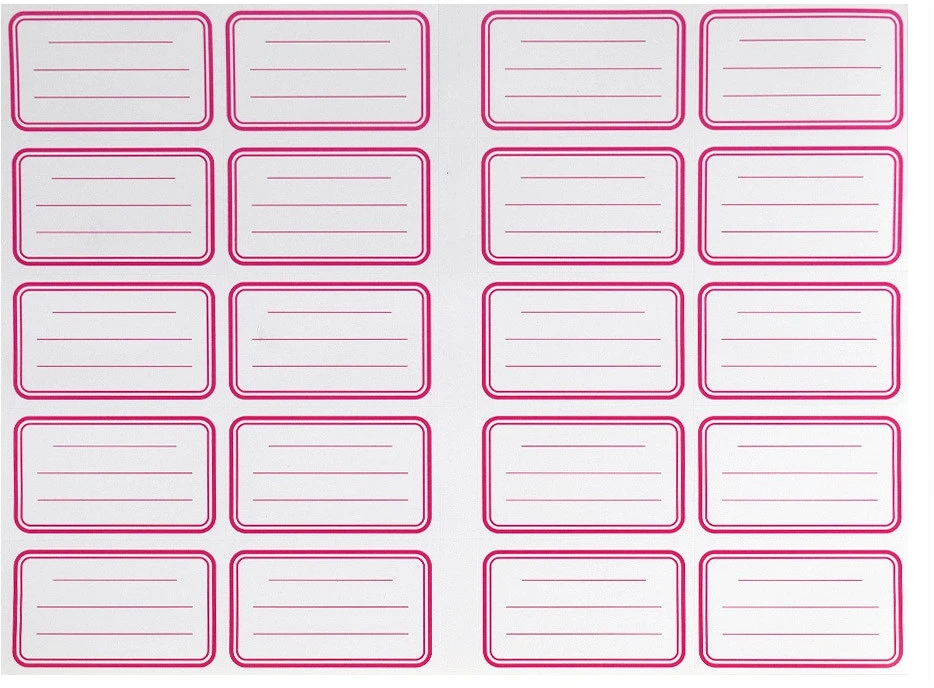 Bluering 20 DB-OS nagyítás