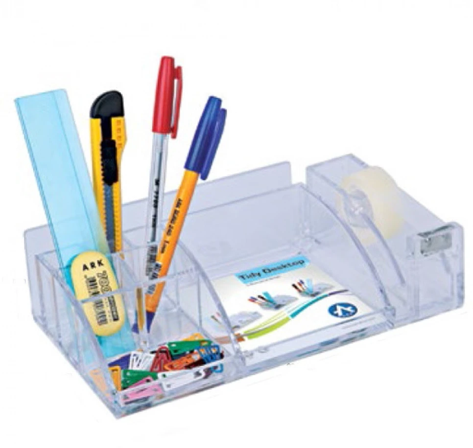 Bluering 2043 nagyítás