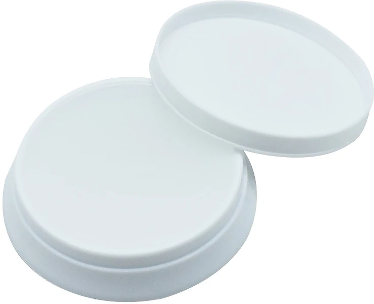 Bluering 20G nagyítás