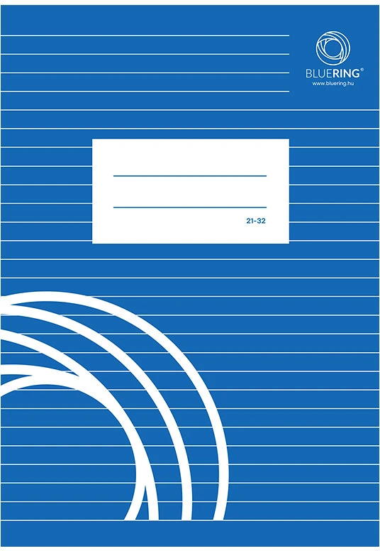 <span itemprop='brand'>Bluering</span> <span itemprop='sku'>21-32 4-8</span> nagyítás