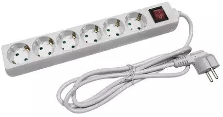 Bluering 3500W nagyítás