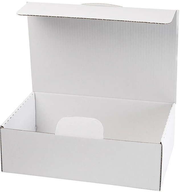 Bluering 375250115 nagyítás