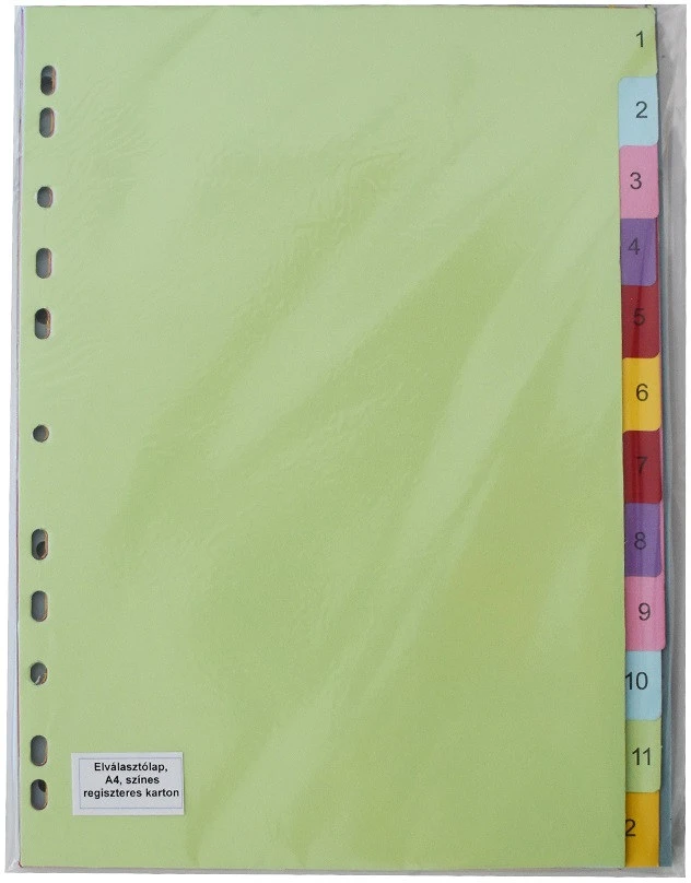 Bluering 39137 nagyítás