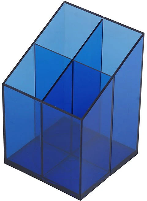 <span itemprop='brand'>Bluering</span> <span itemprop='sku'>41037a</span> nagyítás