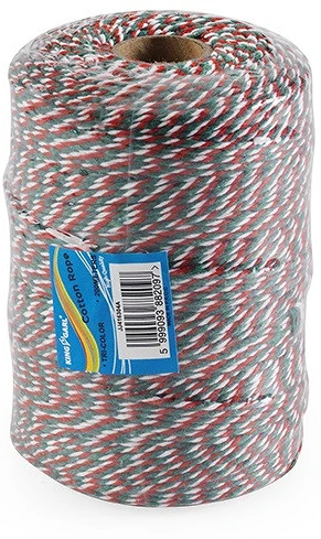 <span itemprop='brand'>Bluering</span> <span itemprop='sku'>416304A</span> nagyítás